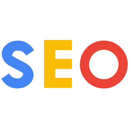 SEO services focusing on keyword optimization, quality content, and link building to improve search engine rankings, boost organic traffic, and enhance online visibility.